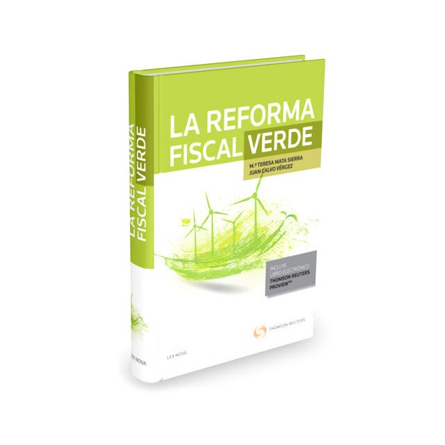La reforma fiscal verde.pdf