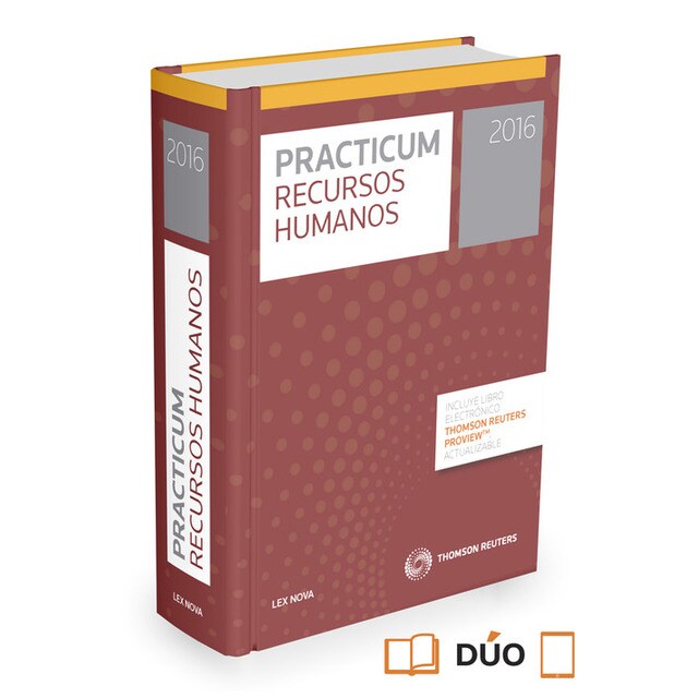 PRACTICUM RECURSOS HUMANOS 2016.pdf