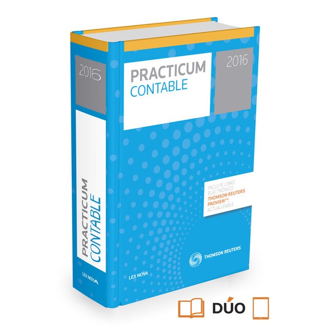 PRACTICUM CONTABLE 2016.pdf