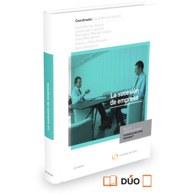LA SUCESION DE EMPRESA.pdf