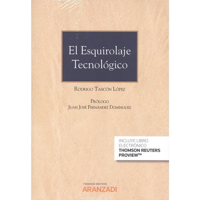 EL ESQUIROLAJE TECNOLÓGICO.(DÚO).pdf