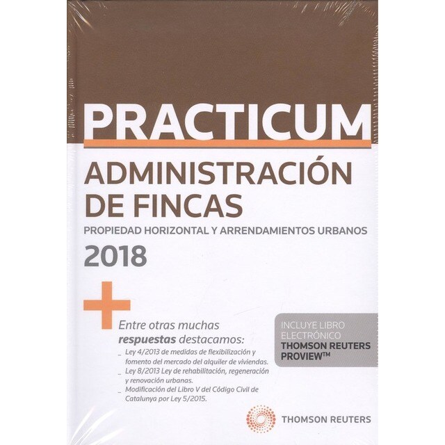 PRACTICUM ADMINISTRACIÓN DE FINCAS 2018.pdf