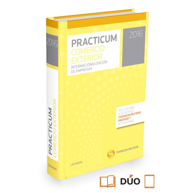 PRACTICUM COMERCIO EXTERIOR 2016.pdf