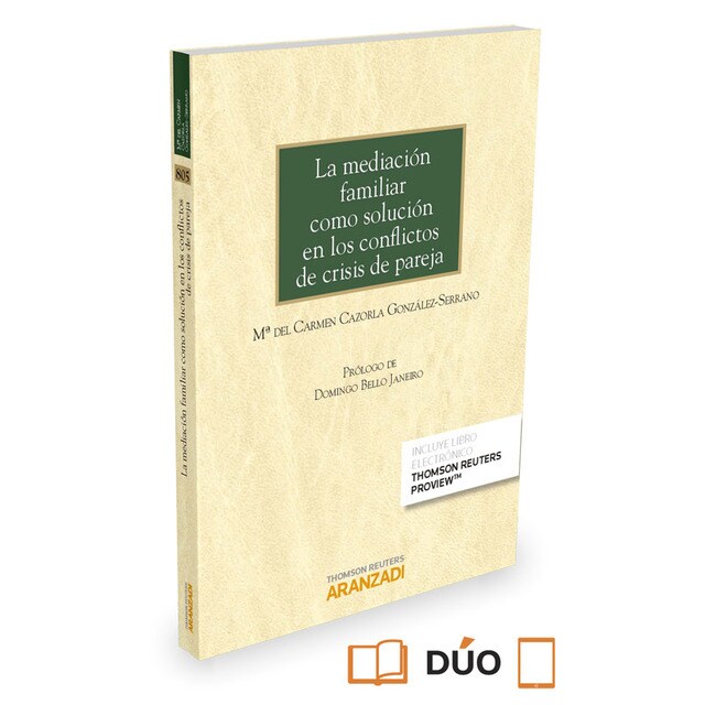 Mediación familiar como solución conflictos crisis pareja.pdf