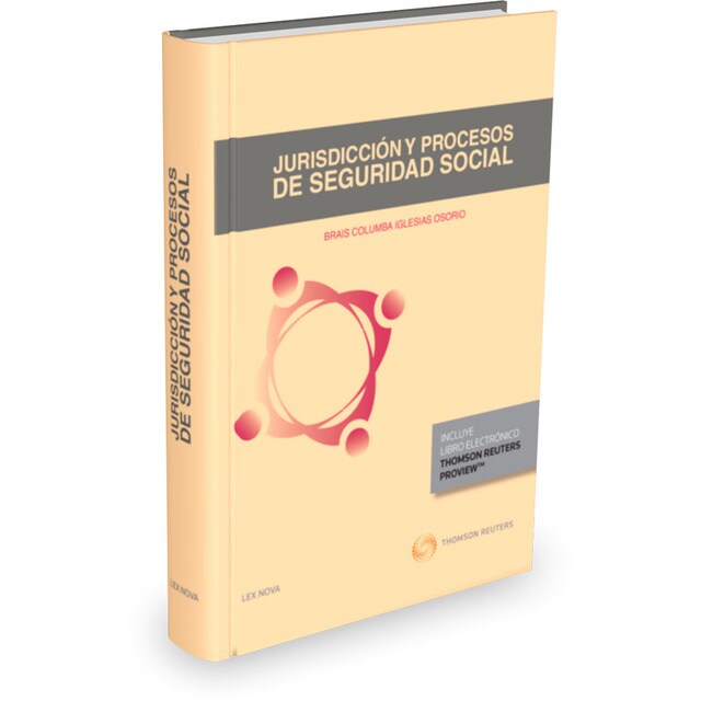JURISDICCION Y PROCESOS DE SEGURIDAD SOCIAL.pdf
