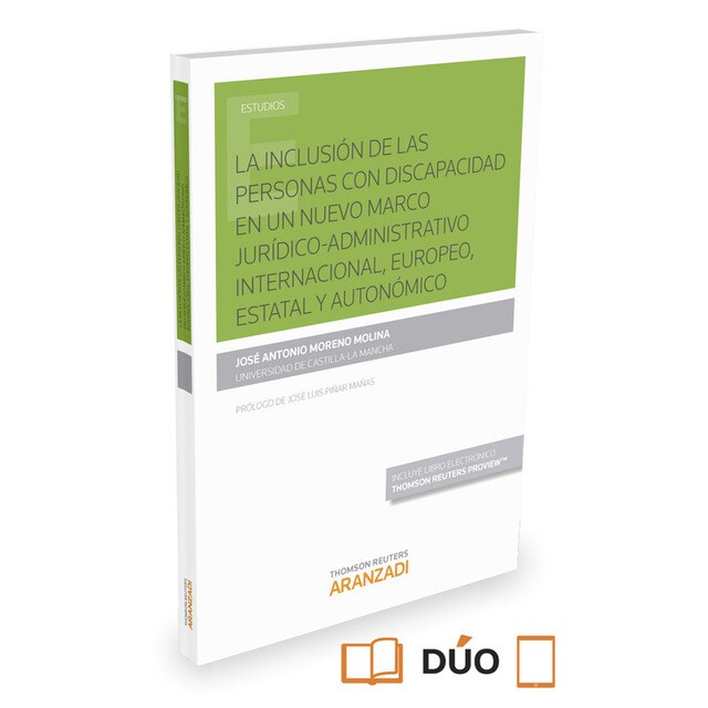 LA INCLUSION DE LAS PERSONAS CON DISCAPACIDAD EN UN NUEVO MARCO JURIDICO-ADMINISTRATIVO INTERNACIONA.pdf