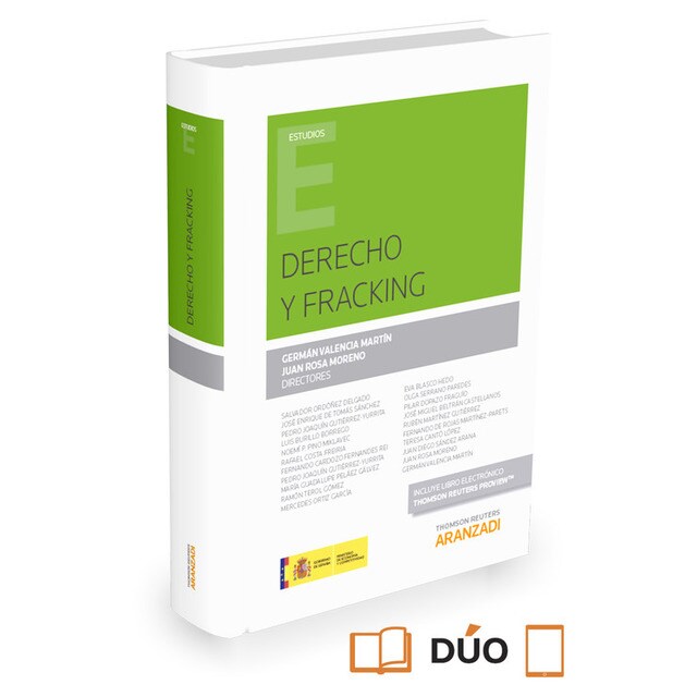Derecho y fracking.pdf