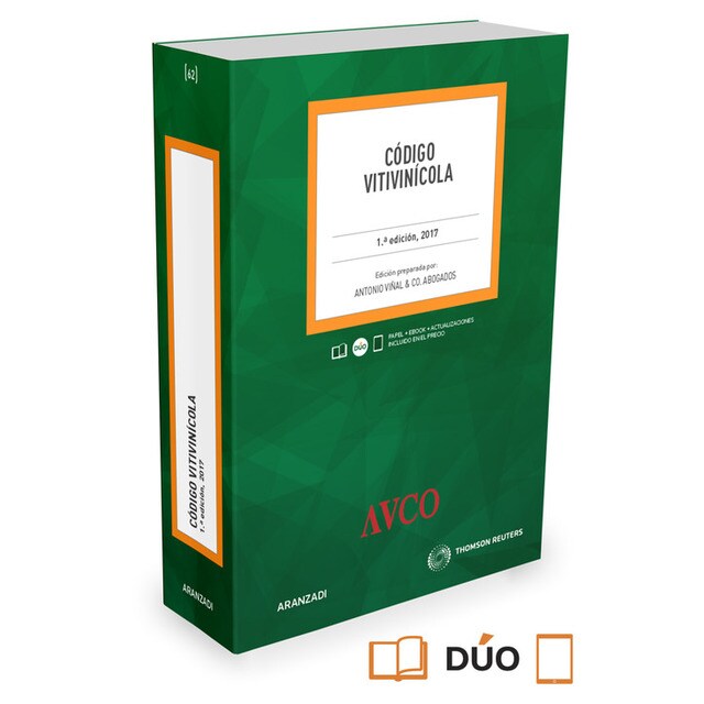 CODIGO VITIVINICOLA.pdf