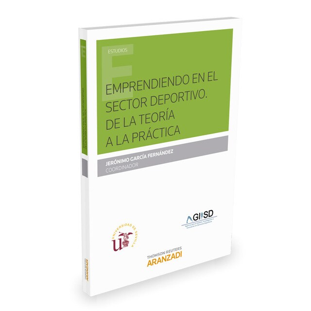 EMPRENDIENDO EN EL SECTOR DEPORTIVO. DE LA TEORIA A LA PRACTICA.pdf