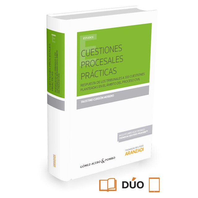 CUESTIONES PROCESALES PRACTICAS(+EBOOK).pdf