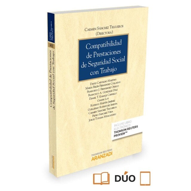 COMPATIBILIDAD DE PRESTACIONES DE SEGURIDAD SOCIAL CON TRABAJO.pdf