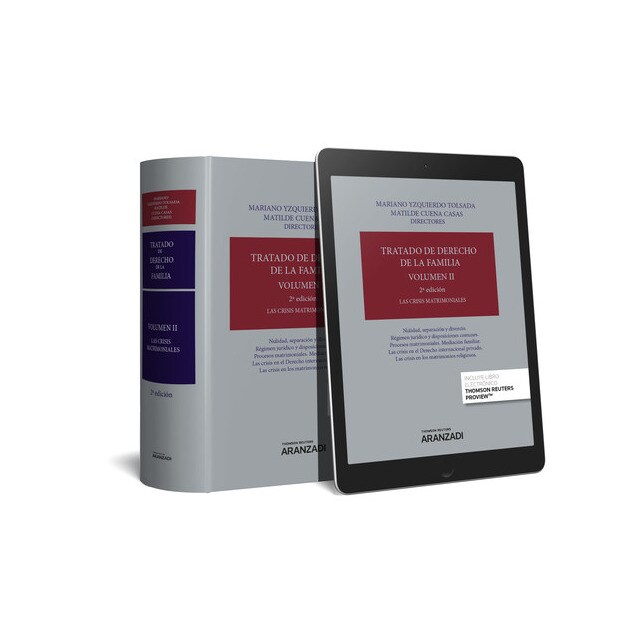 TRATADO DE DERECHO DE LA FAMILIA.pdf