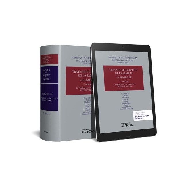 TRATADO DE DERECHO DE LA FAMILIA.pdf