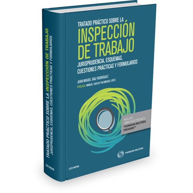 TRATADO PRÁCTICO SOBRE INSPECCIÓN DE TRABAJO.pdf