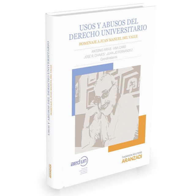 USOS Y ABUSOS DEL DERECHO UNIVERSITARIO.pdf