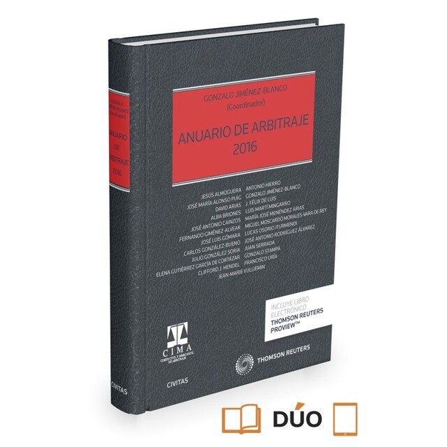 ANUARIO DE ARBITRAJE 2016.pdf