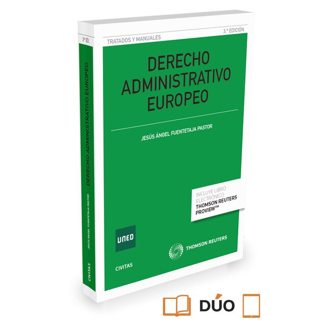 Derecho Administrativo Europeo.pdf