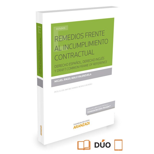 REMEDIOS FRENTE AL INCUMPLIMIENTO CONTRACTUAL.pdf