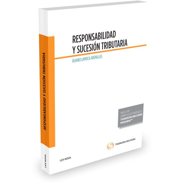 RESPONSABILIDAD Y SUCESION TRIBUTARIA.pdf
