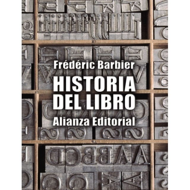 Historia del libro.pdf