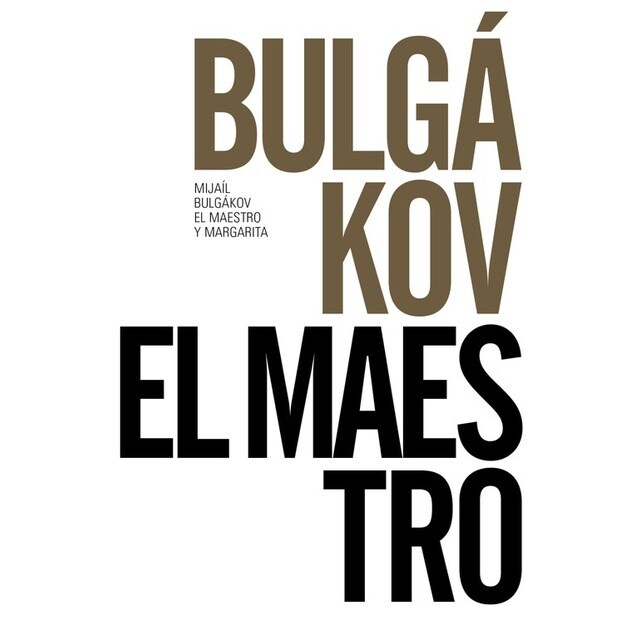 EL MAESTRO Y MARGARITA.pdf