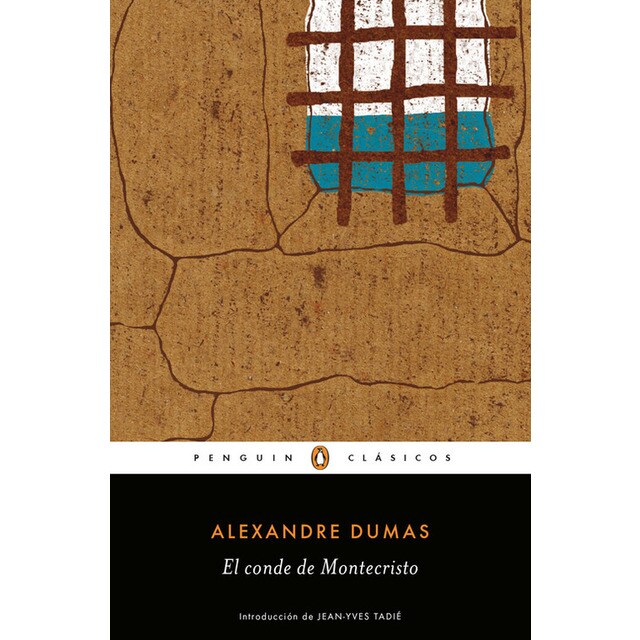 EL CONDE DE MONTECRISTO.pdf