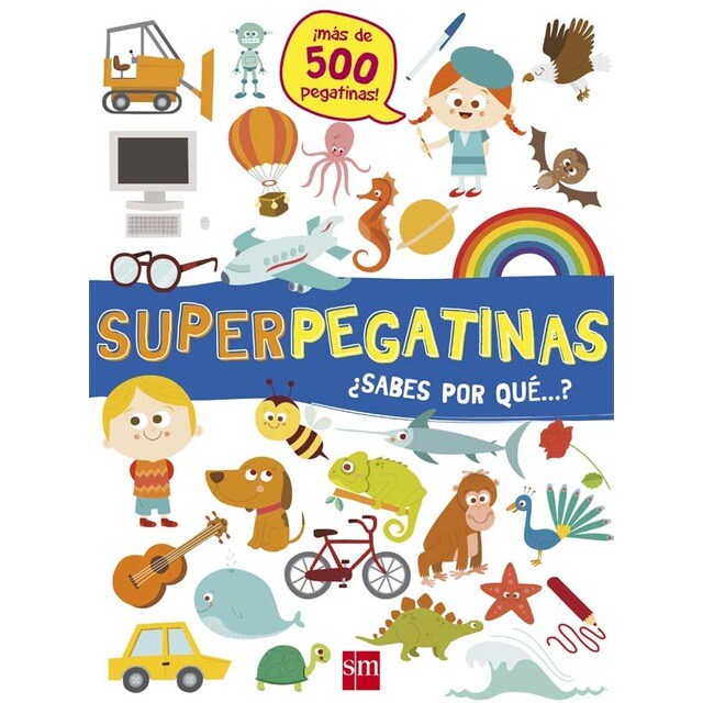 Superpegatinas ¿sabes por qué...?.pdf