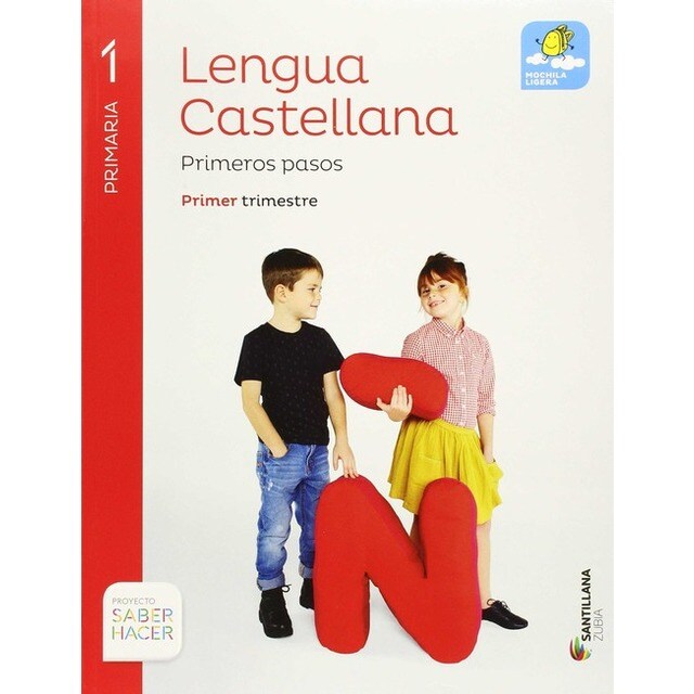 (15).LENGUA 1EROS PASOS 1ºPRIM.*PAUTA*.pdf