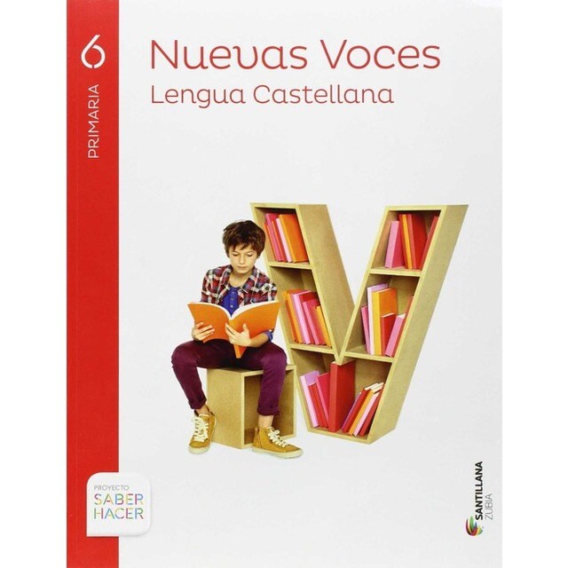 (15).LENGUA 6º.PRIM.*EUSKADI*.pdf
