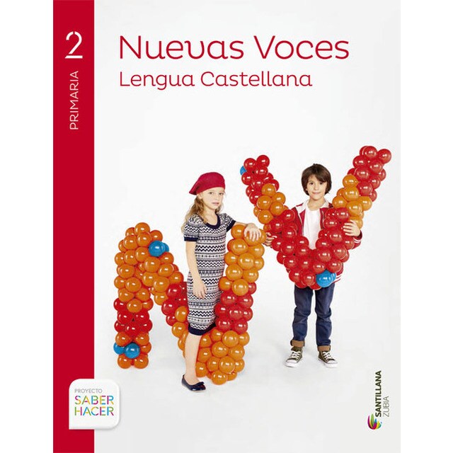 (15).LENGUA 2ºPRIM. NUEVAS VOCES *EUSKADI*.pdf