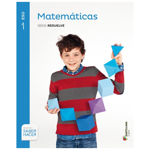 (15).MATEMATICAS 1ºESO *EUSKADI*.pdf
