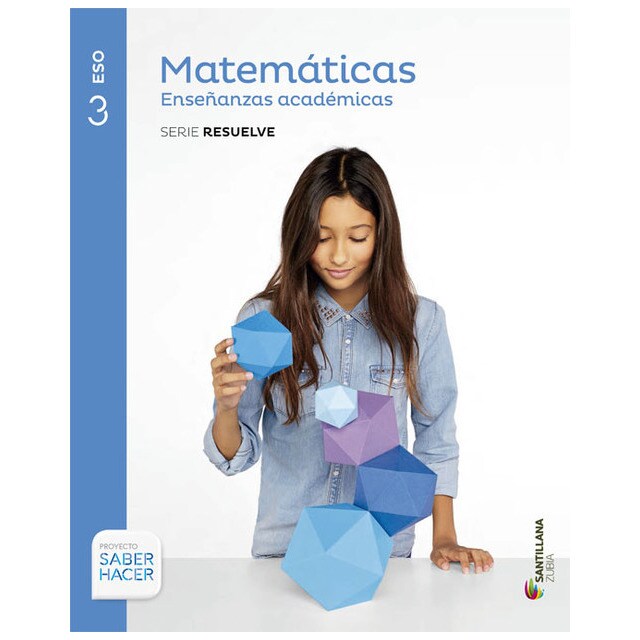 (15).MATEMATICAS 3ºESO*EUSKADI*.pdf