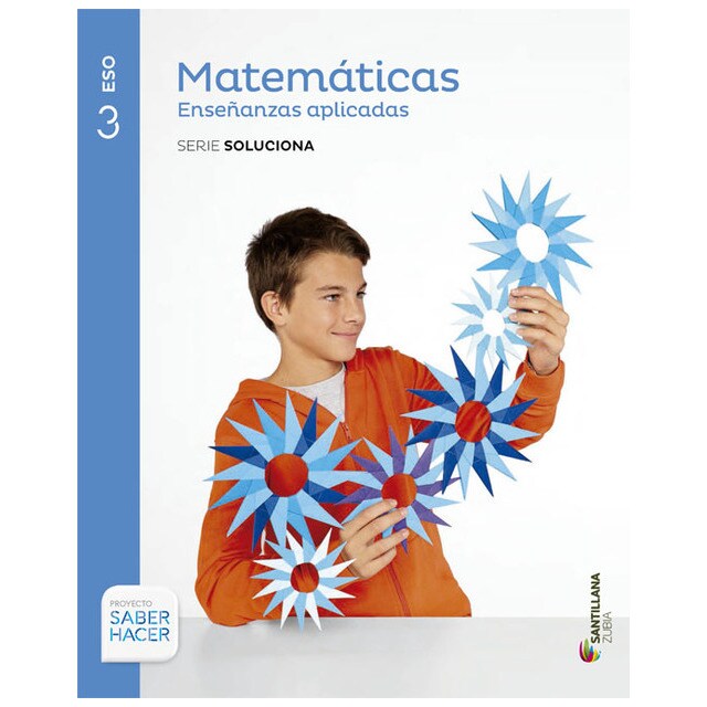 (15).MATEMATICAS 3ºESO*EUSKADI*.pdf
