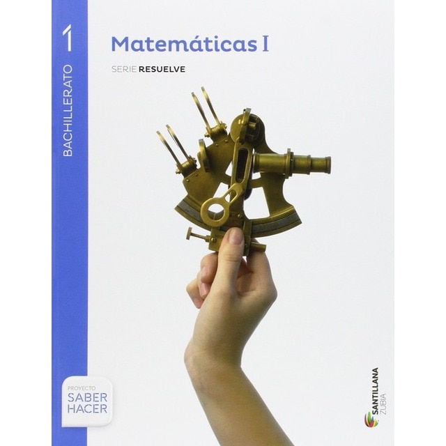 (15).MATEMATICAS 1ºBACH.(C.NATURALES)*EUSKADI* SABER HACER.pdf