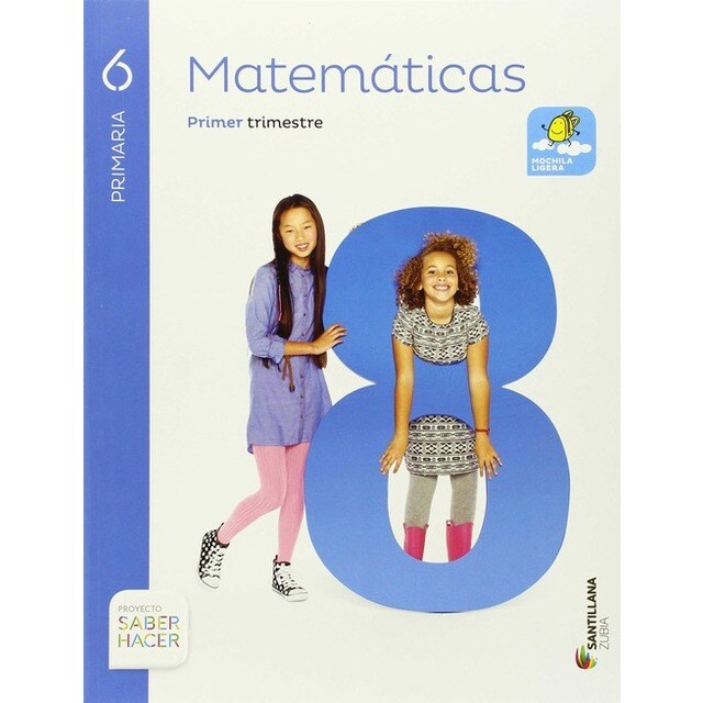 (15).MATEMATICAS 6ºPRIM.*EUSKADI*.pdf