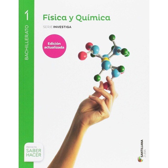 (17).FISICA Y QUIMICA 1ºBATX.INVESTIGA.pdf
