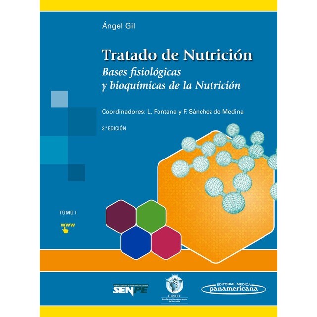 Tratado de Nutrición.pdf