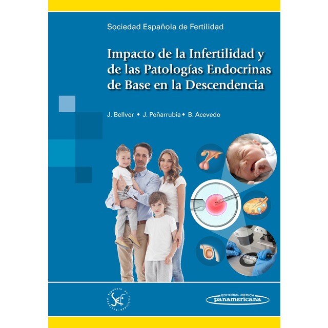 Impacto de la Infertilidad y de las Patologías Endocrinas de Base en la Descendencia.pdf