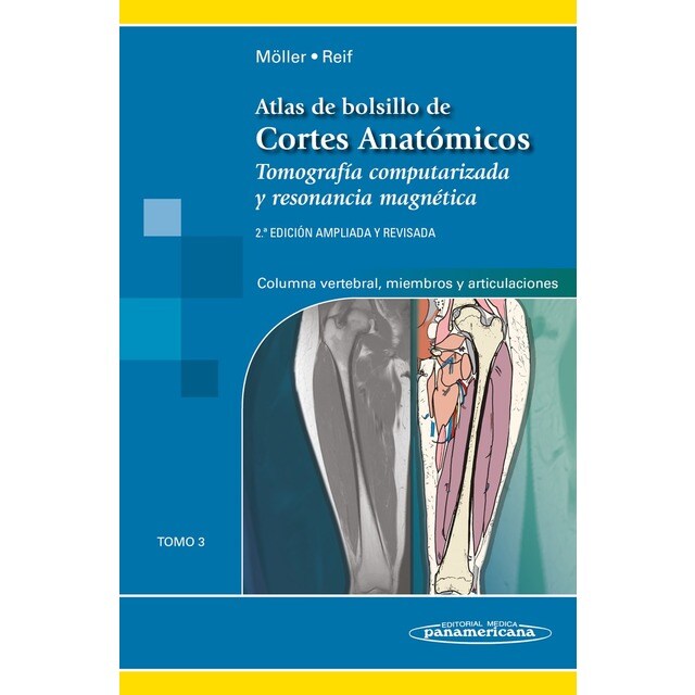 Atlas de Bolsillo de Cortes Anatómicos.pdf