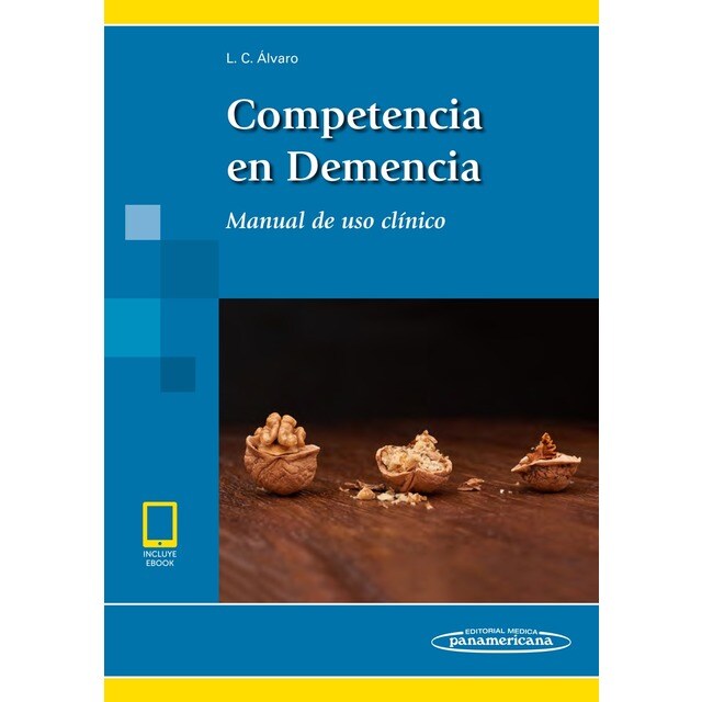 Competencia en Demencia.pdf