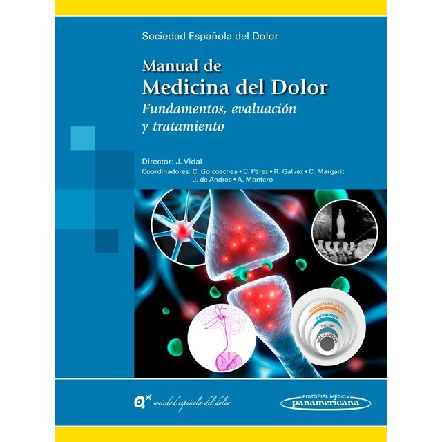 Manual de Medicina del Dolor + ebook.pdf