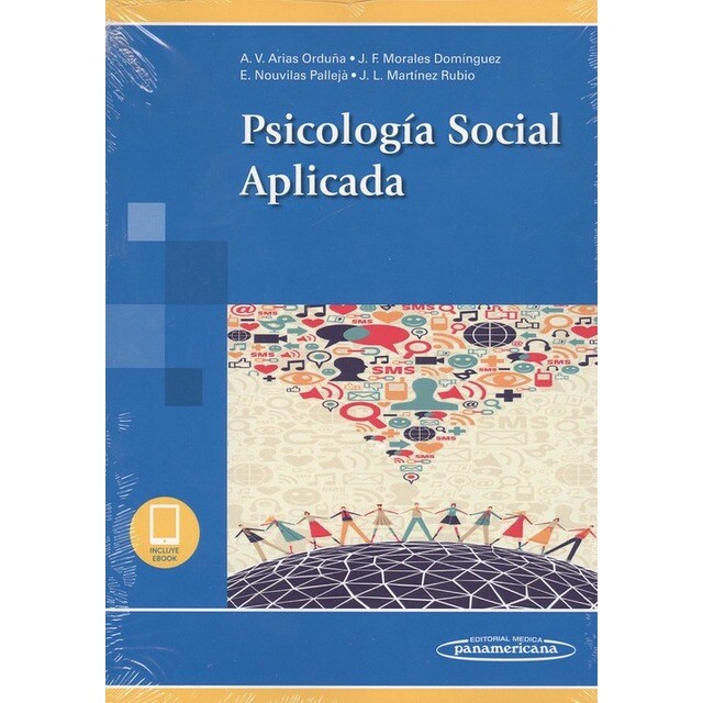 PSICOLOGÍA SOCIAL APLICADA.pdf