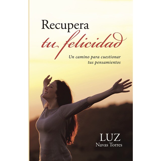 Recupera tu felicidad.pdf