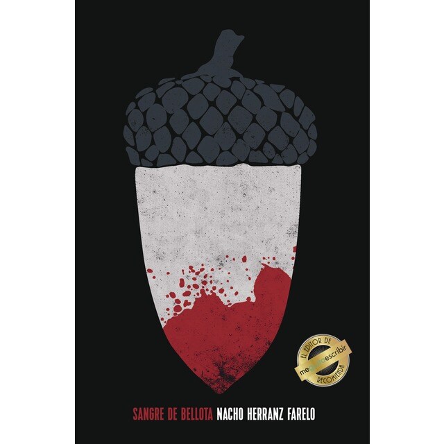 Sangre de bellota.pdf