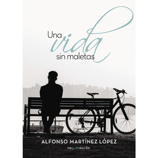 Una vida sin maletas.pdf