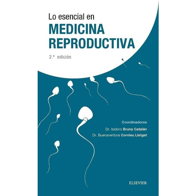 LO ESENCIAL EN MEDICINA REPRODUCCIVA.pdf