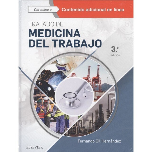 TRATADO DE MEDICINA DEL TRABAJO..pdf