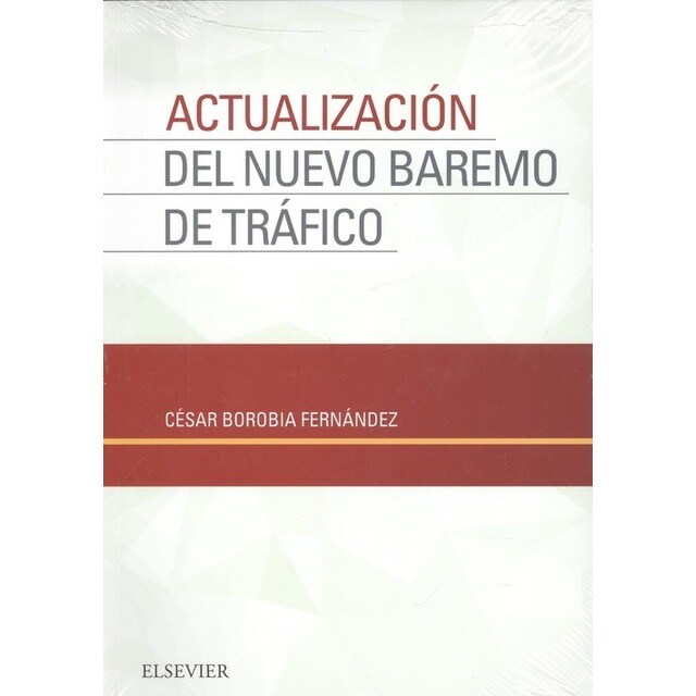ACTUALIZACIÓN DEL NUEVO BAREMO DE TRÁFICO.pdf
