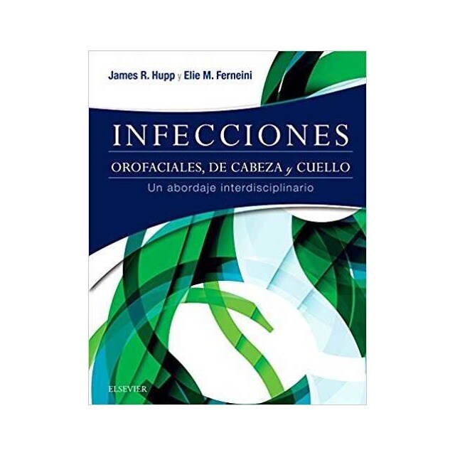 INFECCIONES ORTOFACIALES DE CABEZA Y CUELLO.pdf
