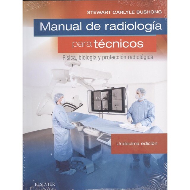 MANUAL DE RADIOLOGÍA PARA TCNICOS.pdf